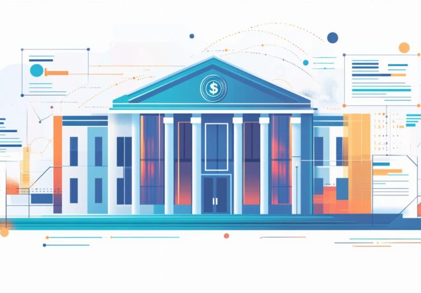 Prelevement SPB: ¿qué es y cómo cancelarlo? Descubre la historia de esta empresa de seguros francesa