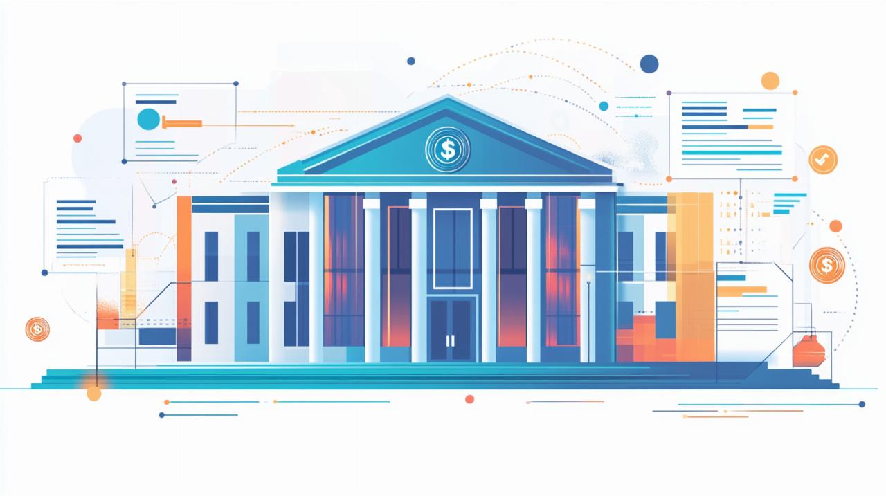 Prelevement SPB: ¿qué es y cómo cancelarlo? Descubre la historia de esta empresa de seguros francesa