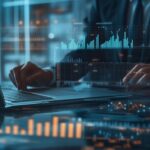 Análisis comparativo 2022: ventajas del banco en línea para tu cuenta bancaria asociación