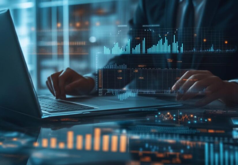 Análisis comparativo 2022: ventajas del banco en línea para tu cuenta bancaria asociación