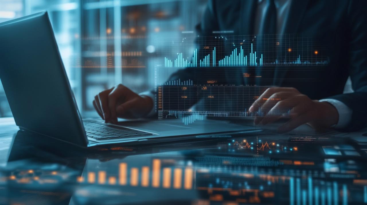 Análisis comparativo 2022: ventajas del banco en línea para tu cuenta bancaria asociación