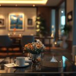 cómo elegir una tienda de decoración para el hogar y transformar tus espacios