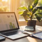 Consejos esenciales para gestionar tus finanzas bancarias y seguros con eficacia