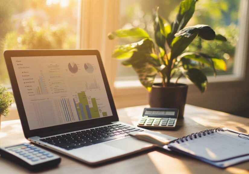 Consejos esenciales para gestionar tus finanzas bancarias y seguros con eficacia