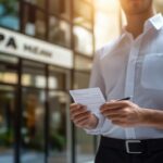 ¿Cómo declarar a su médico de cabecera en la CPAM? Todo sobre el seguro de salud y reembolso de cuidados