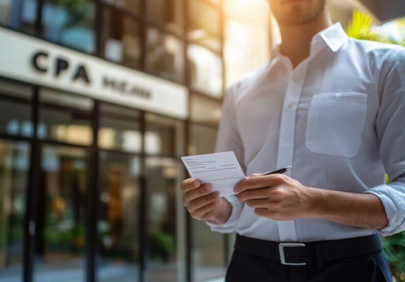 ¿Cómo declarar a su médico de cabecera en la CPAM? Todo sobre el seguro de salud y reembolso de cuidados