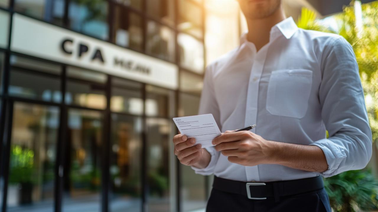 ¿Cómo declarar a su médico de cabecera en la CPAM? Todo sobre el seguro de salud y reembolso de cuidados