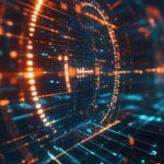 Transferencias bancarias: ¿a qué hora se realizan? Conoce los 5 beneficios principales de las operaciones electrónicas