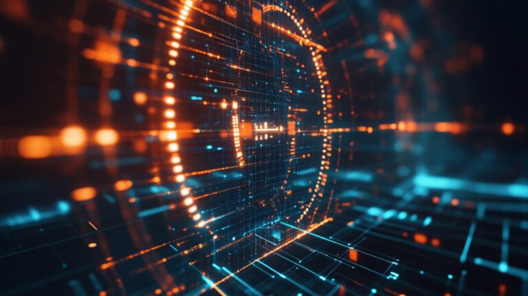 Transferencias bancarias: ¿a qué hora se realizan? Conoce los 5 beneficios principales de las operaciones electrónicas