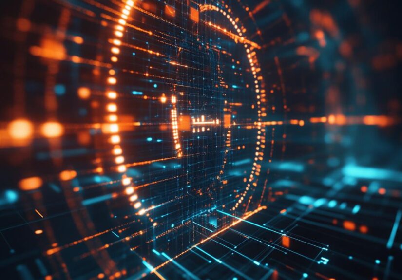 Transferencias bancarias: ¿a qué hora se realizan? Conoce los 5 beneficios principales de las operaciones electrónicas