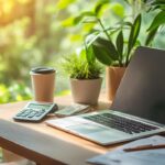 claves esenciales para gestionar tus finanzas y seguros de manera efectiva