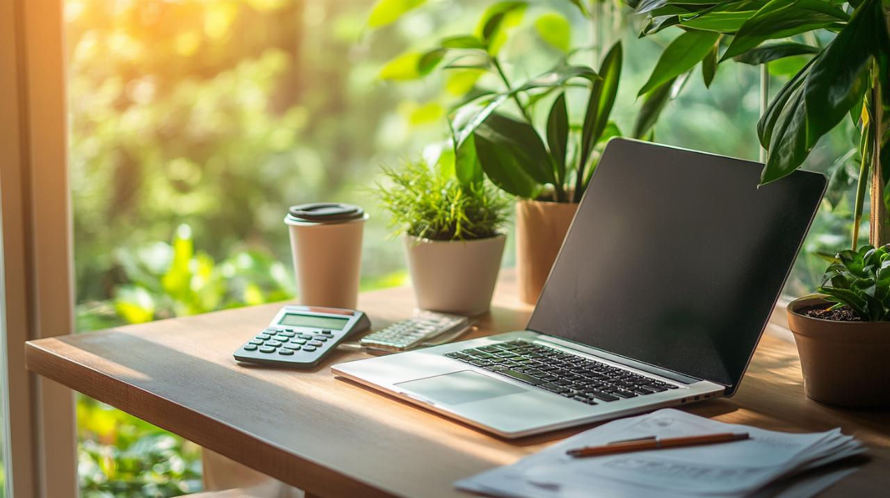 claves esenciales para gestionar tus finanzas y seguros de manera efectiva