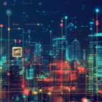 Transformación digital en el sector de finanzas y seguros: claves y oportunidades