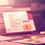 Transferencia DRFIP: descubre por qué este pago llegó a tu cuenta y si volverá