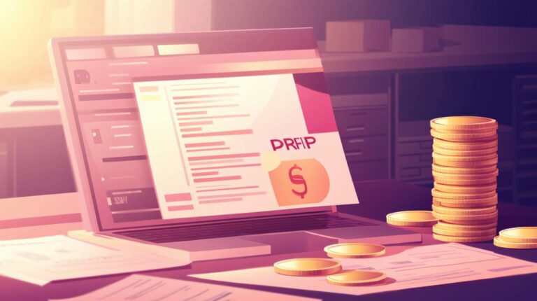 Transferencia DRFIP: descubre por qué este pago llegó a tu cuenta y si volverá