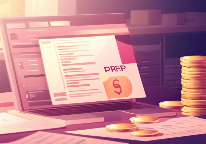 Transferencia DRFIP: descubre por qué este pago llegó a tu cuenta y si volverá