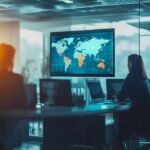 Creación de empresas en el extranjero: abrir su sociedad offshore, ventajas y procedimientos paso a paso