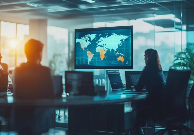 Creación de empresas en el extranjero: abrir su sociedad offshore, ventajas y procedimientos paso a paso