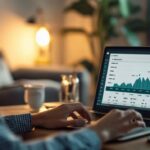 Guía completa: ¿Cómo consultar mis cuentas de Groupama Banque desde cualquier dispositivo?