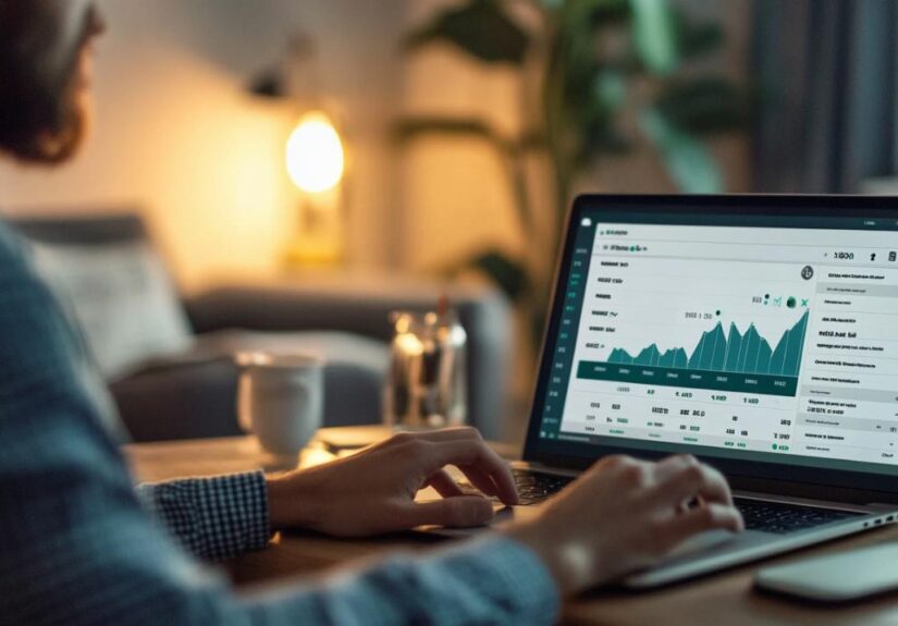 Guía completa: ¿Cómo consultar mis cuentas de Groupama Banque desde cualquier dispositivo?