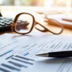 El formulario 3519 en bancajaticket.es: Cómo evitar sanciones económicas y mantener tus cuentas en línea con Hacienda