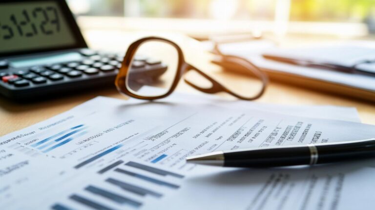 El formulario 3519 en bancajaticket.es: Cómo evitar sanciones económicas y mantener tus cuentas en línea con Hacienda