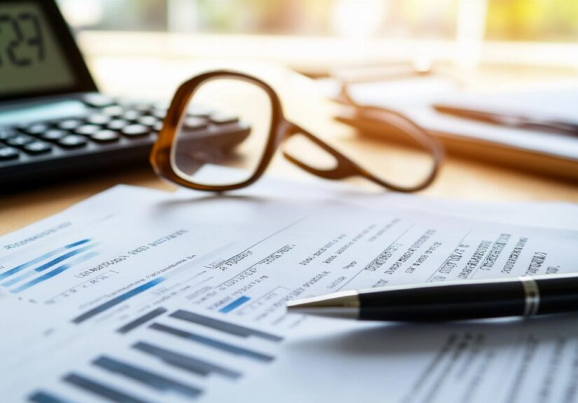 El formulario 3519 en bancajaticket.es: Cómo evitar sanciones económicas y mantener tus cuentas en línea con Hacienda