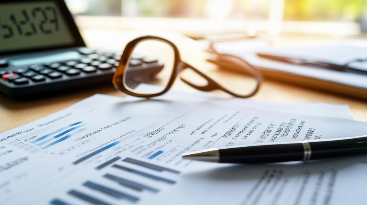 El formulario 3519 en bancajaticket.es: Cómo evitar sanciones económicas y mantener tus cuentas en línea con Hacienda