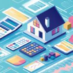 Cómo usar la simulación préstamo hipotecario para planificar la amortización de tu casa