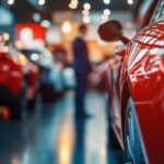 ¿Por qué vender coches en subastas? Testimonios de vendedores que multiplicaron sus ventas