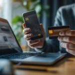 LCL: Oponer su tarjeta bancaria, explicación práctica de qué ocurre cuando tardas en reportar pérdida o robo