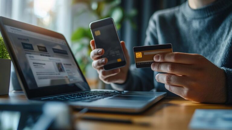 LCL: Oponer su tarjeta bancaria, explicación práctica de qué ocurre cuando tardas en reportar pérdida o robo