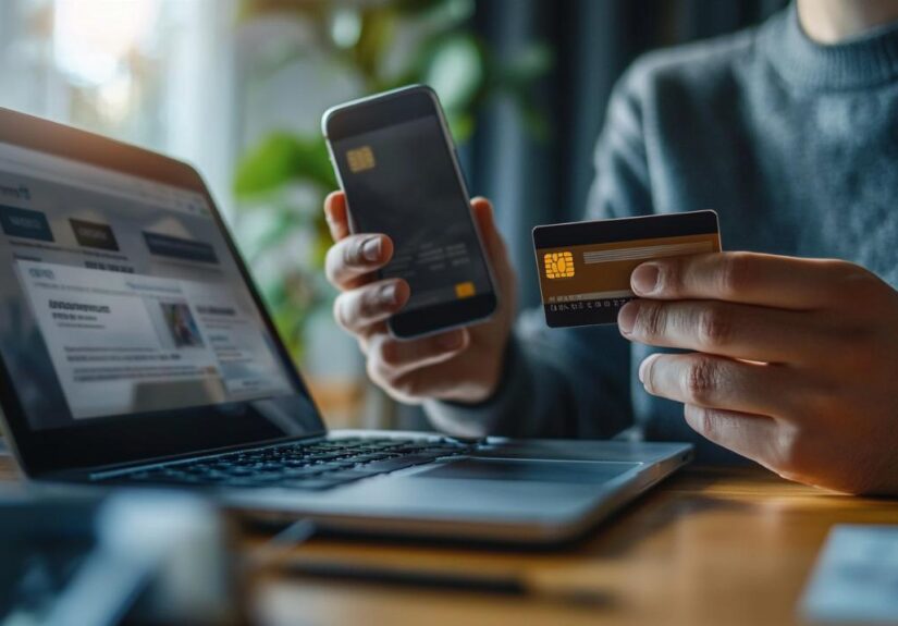 LCL: Oponer su tarjeta bancaria, explicación práctica de qué ocurre cuando tardas en reportar pérdida o robo