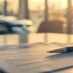 Visa Premier: las coberturas del seguro de alquiler de coche en bancajaticket.es