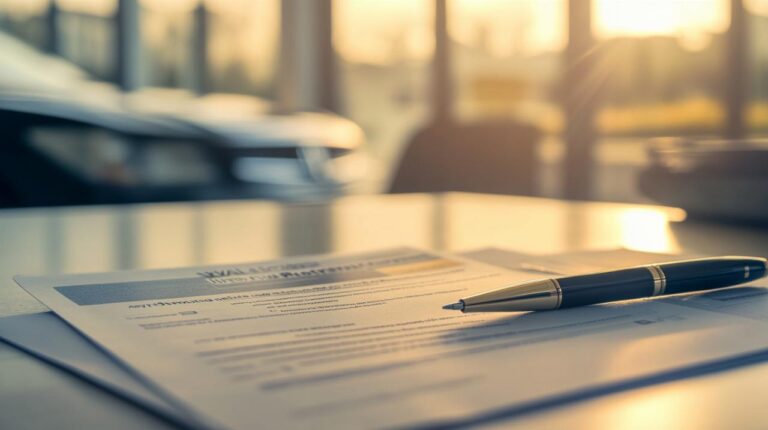 Visa Premier: las coberturas del seguro de alquiler de coche en bancajaticket.es