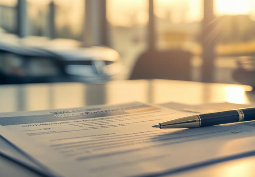 Visa Premier: las coberturas del seguro de alquiler de coche en bancajaticket.es