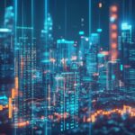 Las 10 mejores opciones de inversión de bajo riesgo para principiantes: ¿En qué invertir en 2023? Nuestro top 10 de inversiones