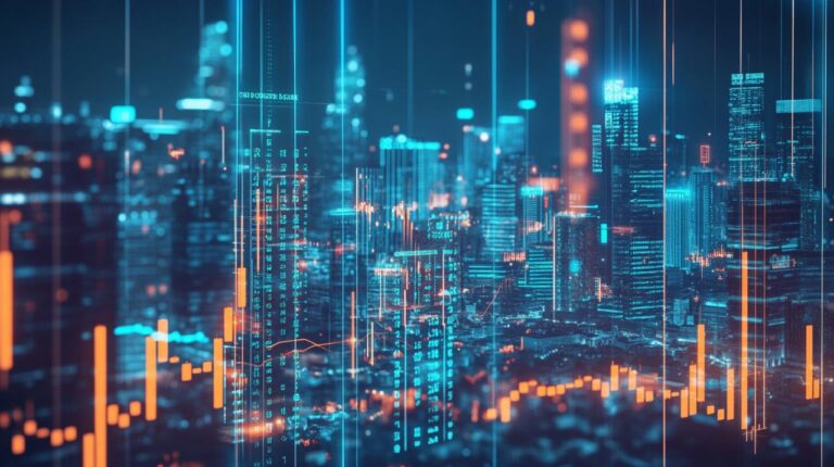 Las 10 mejores opciones de inversión de bajo riesgo para principiantes: ¿En qué invertir en 2023? Nuestro top 10 de inversiones