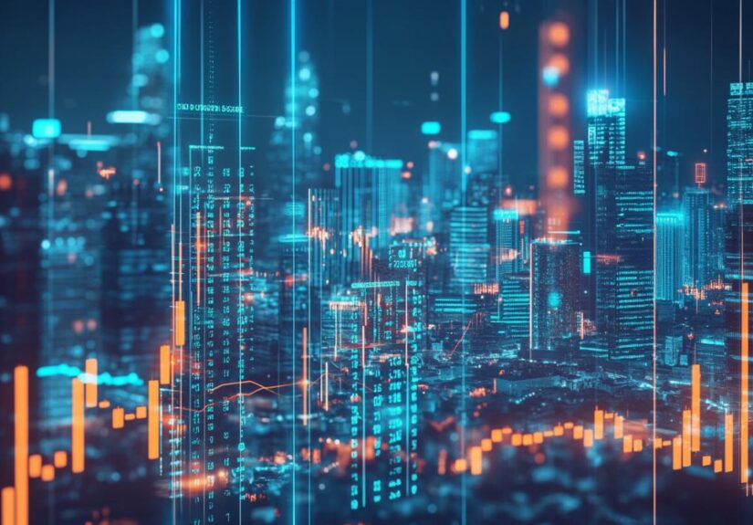 Las 10 mejores opciones de inversión de bajo riesgo para principiantes: ¿En qué invertir en 2023? Nuestro top 10 de inversiones