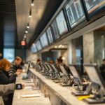 Guía práctica: ¿Cómo cambiar divisas sin comisiones usando el tipo de cambio interbancario real?