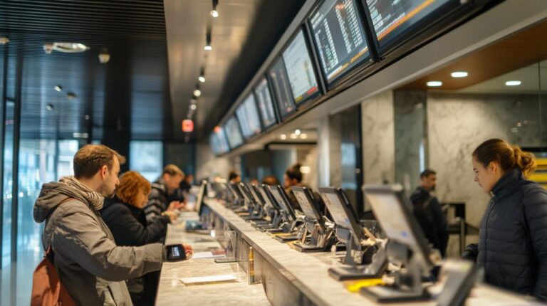 Guía práctica: ¿Cómo cambiar divisas sin comisiones usando el tipo de cambio interbancario real?