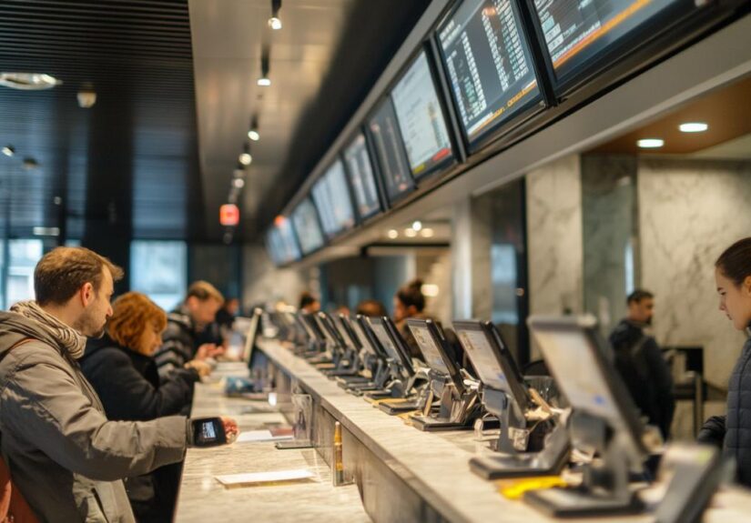 Guía práctica: ¿Cómo cambiar divisas sin comisiones usando el tipo de cambio interbancario real?