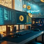 ¿Cómo minar Bitcoin con su PC? Análisis de rentabilidad y mejores criptomonedas alternativas