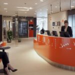 ¿Cuáles son los bancos franceses más fiables? Ranking basado en solidez y confianza del sector
