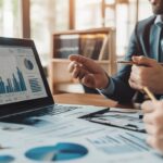 ¿Cuánto de su salario debería destinar al alquiler sin comprometer su estabilidad financiera?