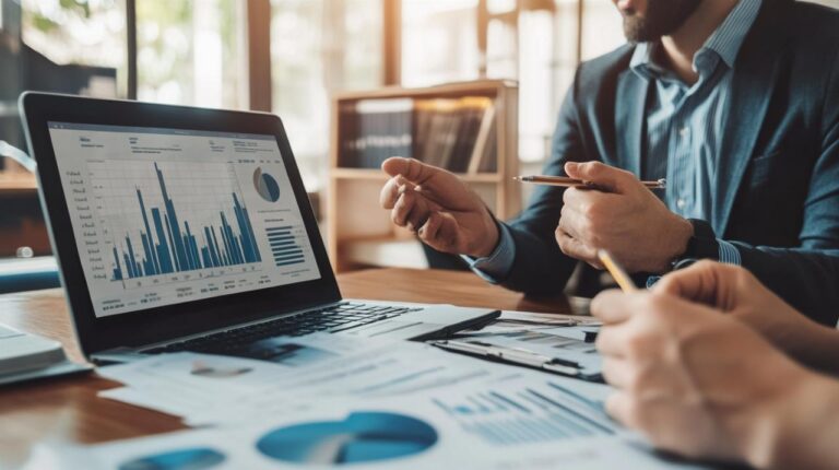 ¿Cuánto de su salario debería destinar al alquiler sin comprometer su estabilidad financiera?