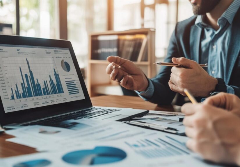 ¿Cuánto de su salario debería destinar al alquiler sin comprometer su estabilidad financiera?