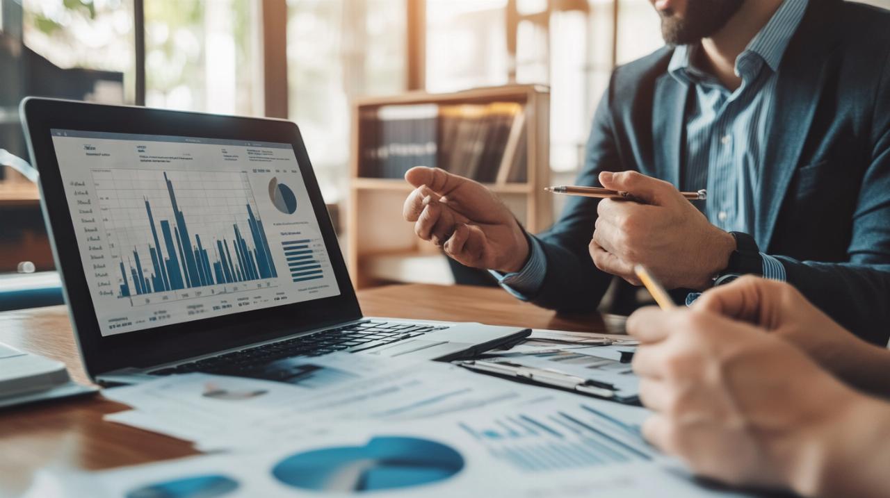 ¿Cuánto de su salario debería destinar al alquiler sin comprometer su estabilidad financiera?