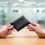 Banco Postal: ¿Cuáles son sus Tarjetas Bancarias? Descubre las Tarjetas de Co-branding Premier y Clásicas