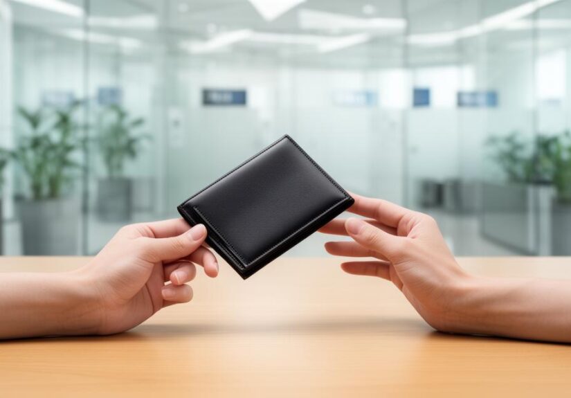 Banco Postal: ¿Cuáles son sus Tarjetas Bancarias? Descubre las Tarjetas de Co-branding Premier y Clásicas